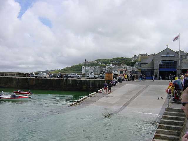 00019_the_lifeboat_house.JPG